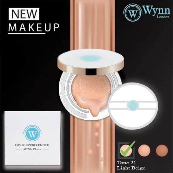 WYNN_CC_CUSHION_PORE_CONTROL