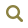 icon search