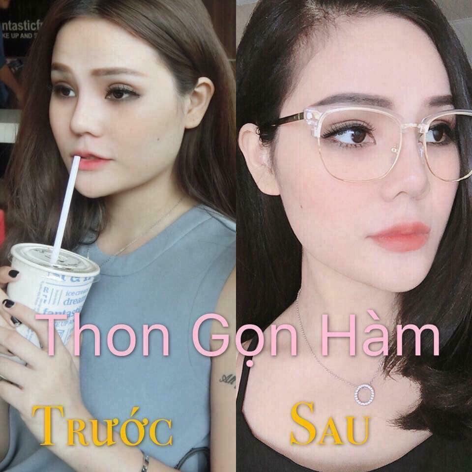 z4378907702843 857e88ec7d1cd1ab5b6ec1f5c4e5409b