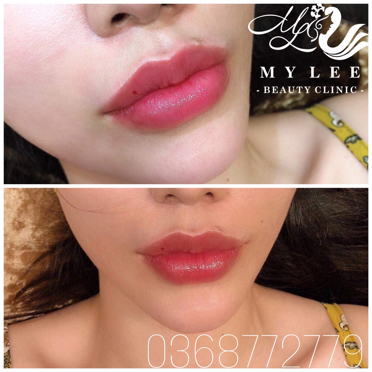 z4378907800677 9245874667540c97960cd3cad087fdd5