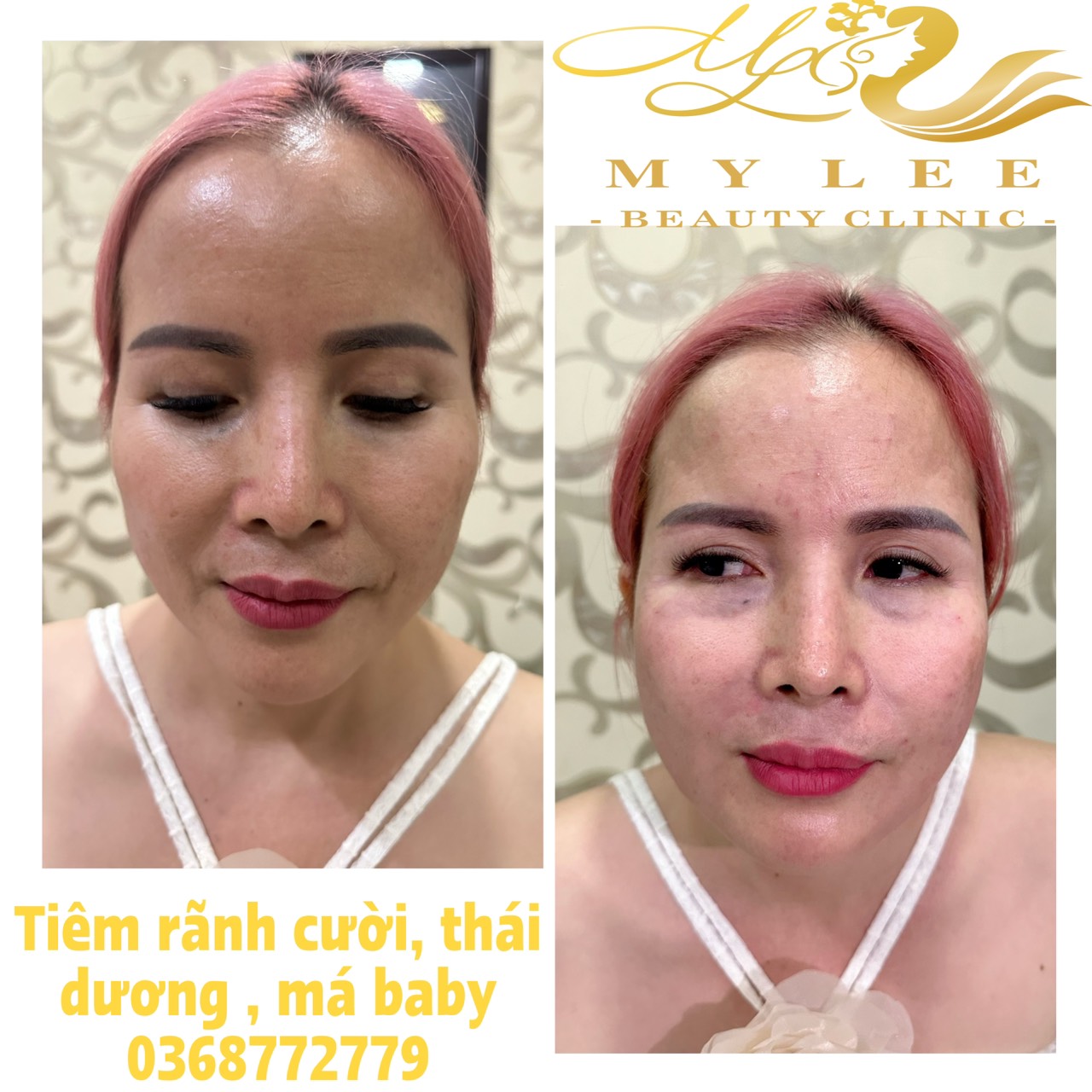 z4378915636862 1d81e07fa8e1b41957285b79398f4bc0