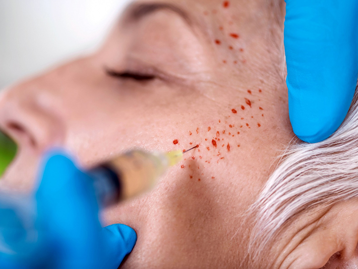 image005 20200428112520