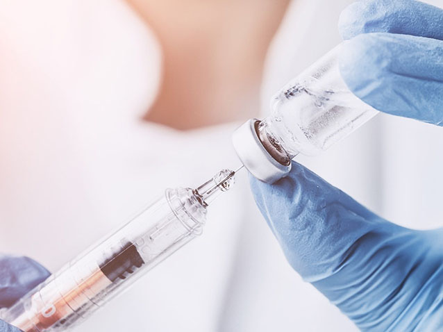 Bạn biết gì về tiêm filler – phương pháp ‘đảo ngược’ lão hóa, tạo hình thẩm mỹ cho hiệu quả tức thì?