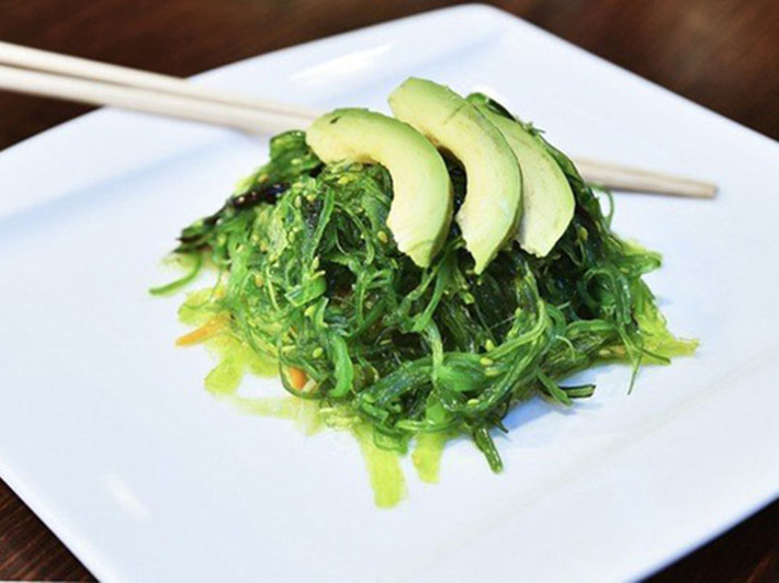 7 bí quyết thật đơn giản đã giúp họ luôn có làn da đẹp